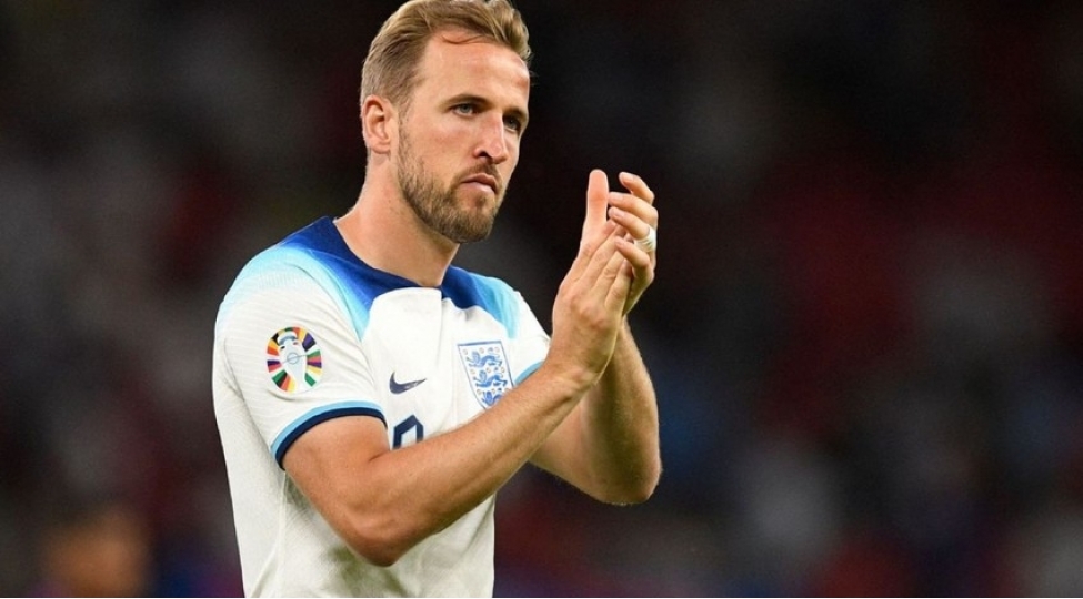 harri-keyn-ingiltere-millisini-terk-etmek-niyyetinde-deyil