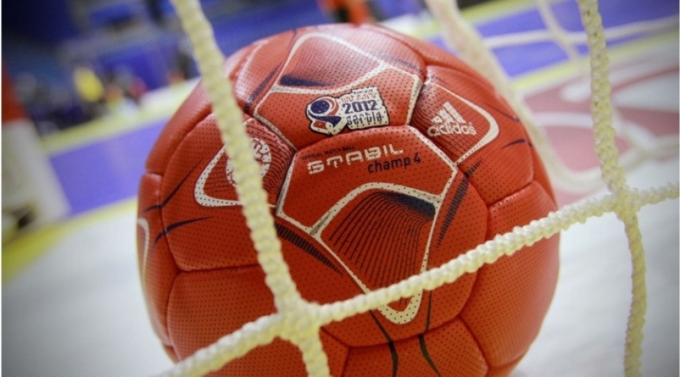 azerbaycanin-hendbol-klublarinin-avropa-kubokunda-reqibleri-mueyyenleshib