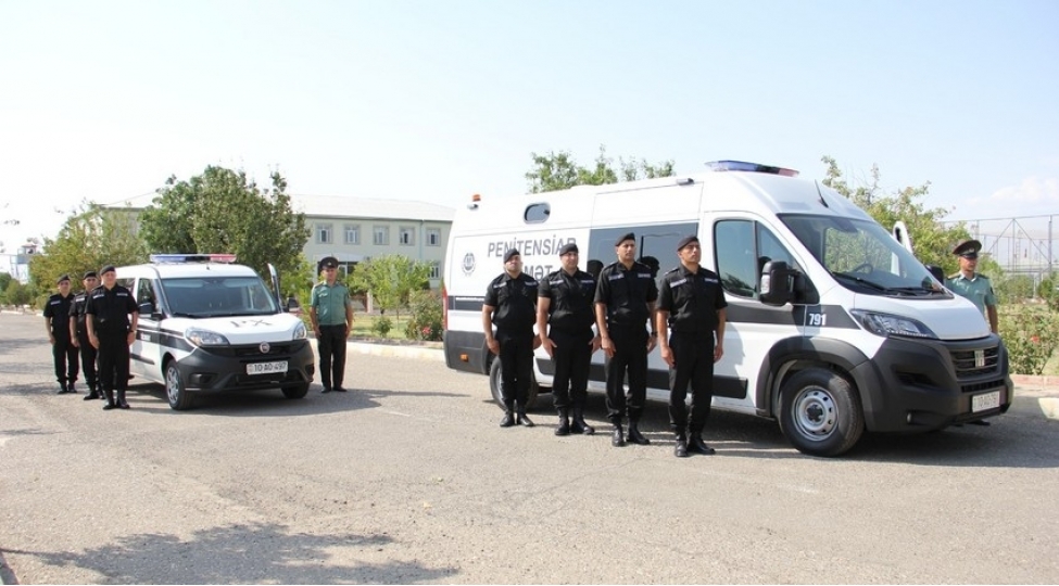 naxchivanda-penitensiar-xidmete-yeni-avtomobiller-teqdim-edilib