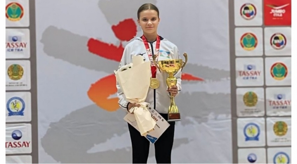 azerbaycanin-2-karatechisi-qazaxistanda-medal-qazanib