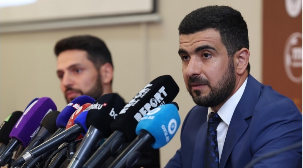 cop29-zamani-evezedicilerive-iiliqalarin-oyunlari-nezerde-tutulmayib