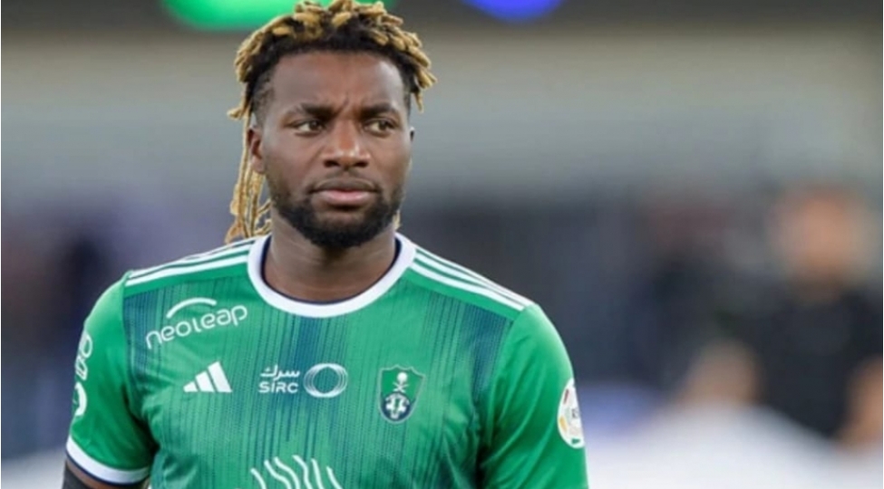 fenerbagchanin-novbeti-transferi