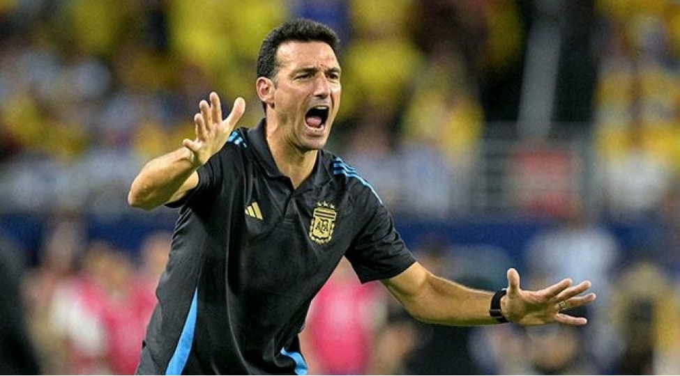 skaloni-15-illik-muqavile-teklif-etsinler-imzalayacam