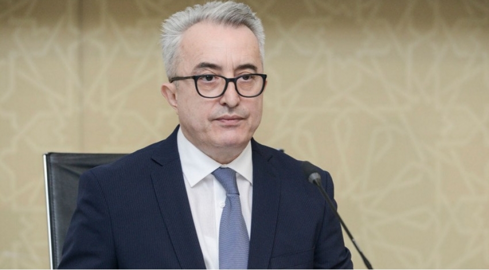 ibrahim-memmedov-3-cu-dereceli-emek-ordeni-ile-teltif-edildi-serencam