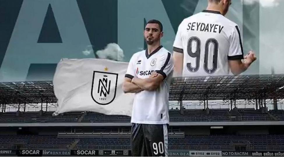 neftchi-ramil-sheydayevi-transfer-edib