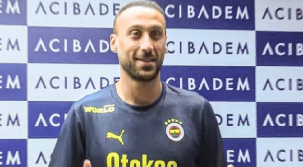 fenerbaxcha-cenk-tosunla-iki-illik-muqavile-imzalayib