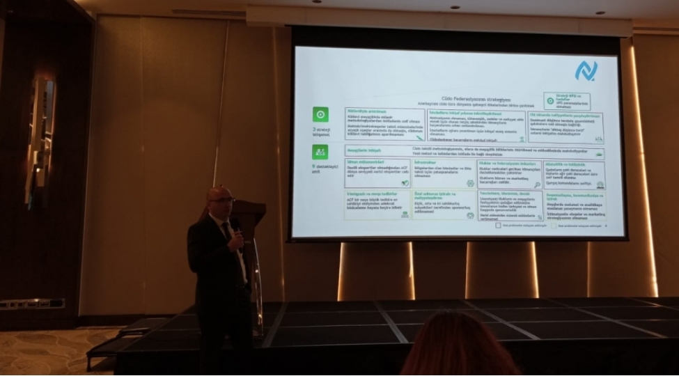cudo-federasiyasi-yeni-strategiyasini-teqdim-edib
