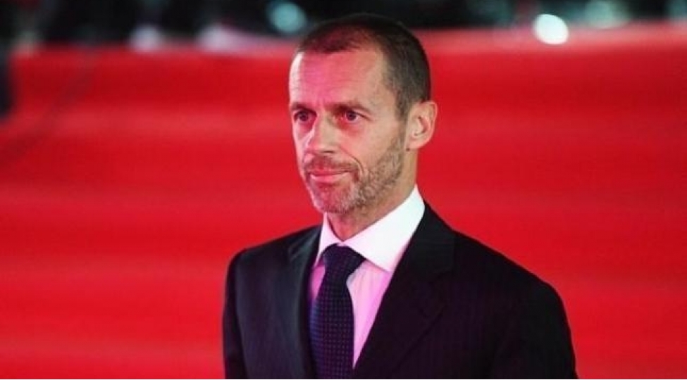 cheferin-verdiyi-soze-emel-etmeye-biler