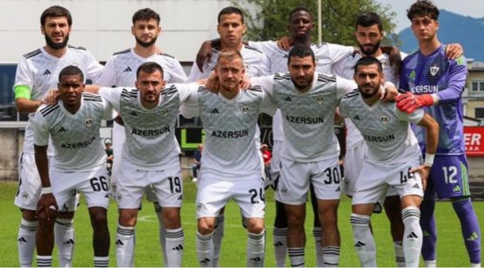 qarabag-xorvatiya-klubunu-meglub-edib