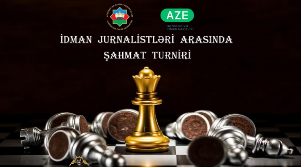 jurnalistler-arasinda-shahmat-turniri-kechirilecek