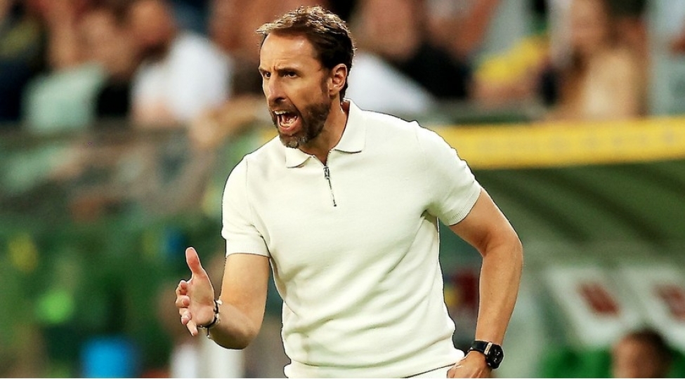 qaret-sautqeyt-ingiltere-millisindeki-vezifesinden-istefa-verib