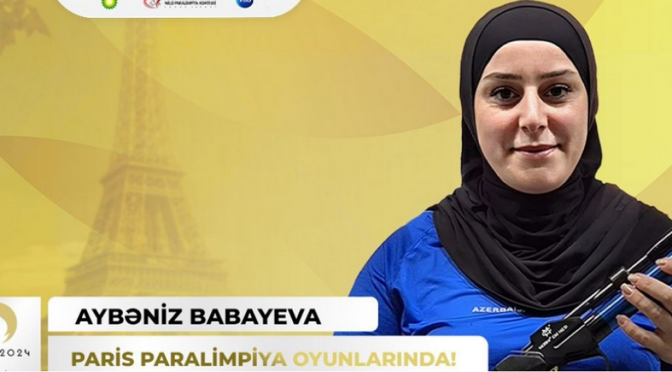 azerbaycanin-paraaticisi-paris-2024-paralimpiya-oyunlarina-lisenziya-qazanib