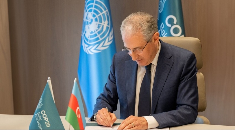 iqlim-deyishikliyi-ile-bagli-problemlerden-yayina-bilmerik-muxtar-babayev