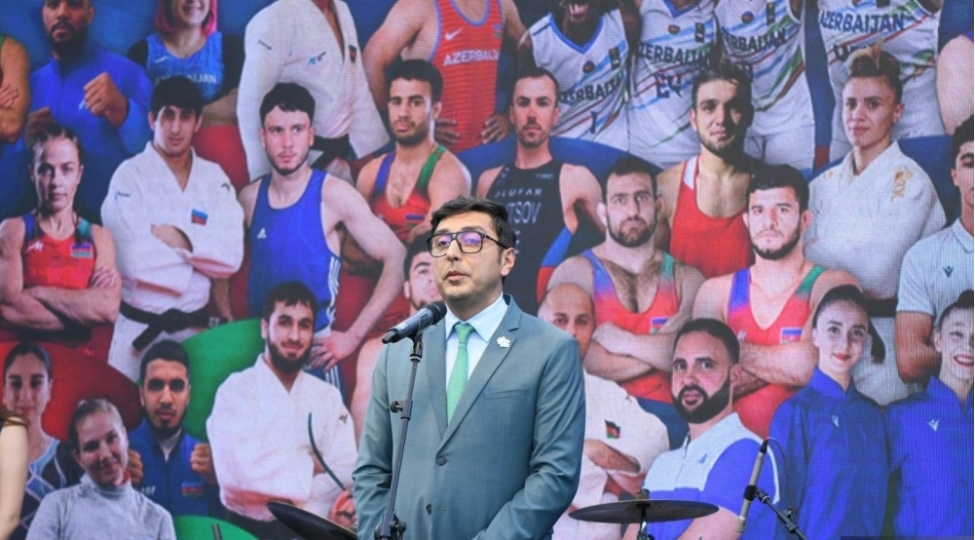 azerbaycan-idmanchilarinin-yay-olimpiya-oyunlarina-yola-salinma-merasimi-olub