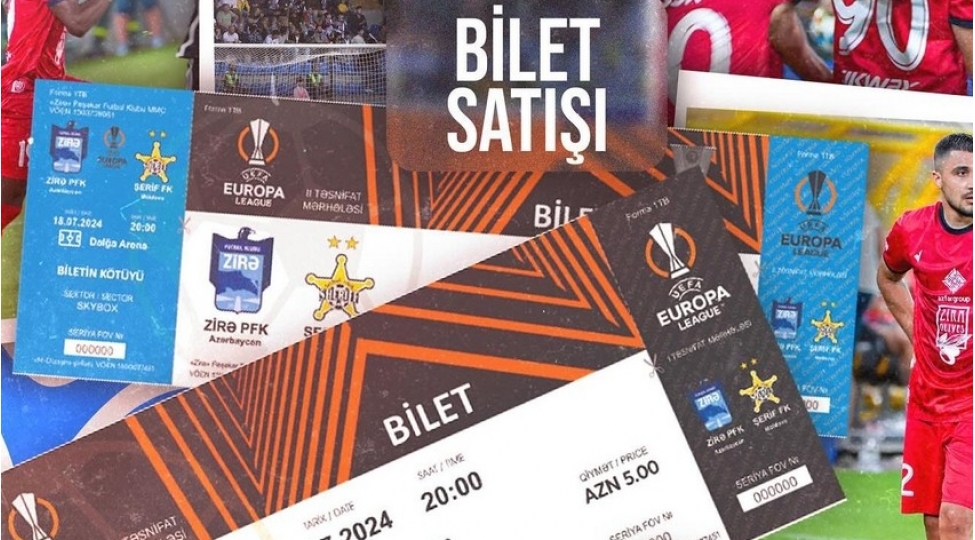 zire-sherif-oyununa-3000-den-chox-bilet-satilib