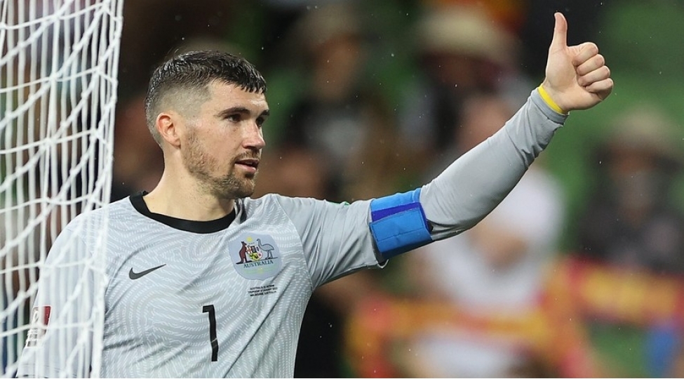 avstraliya-millisinin-kapitani-karyerasini-italiyada-davam-etdirecek