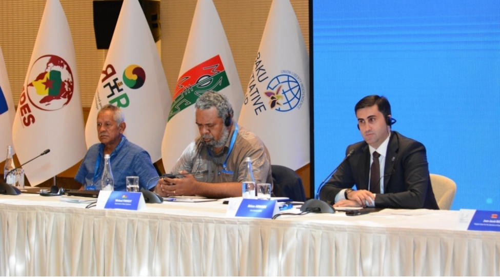 fransa-polisi-terefinden-musteqillik-herekatlarinin-uzvleri-qanunsuz-hebs-edilib-abbas-abbasov