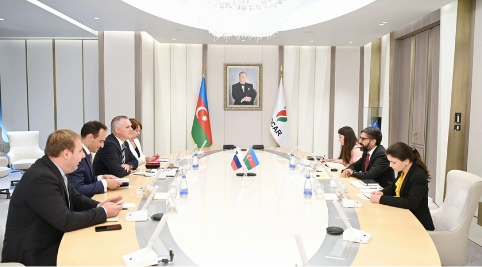 socar-ve-sloveniya-shirketi-arasinda-anlashma-memorandumu-imzalanib-foto