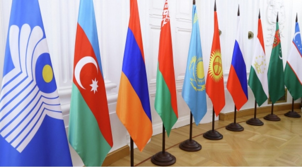 mdb-pa-nin-azerbaycanda-kechirilecek-parlament-sechkilerinde-mushahidechiler-qrupunun-koordinatoru-teyin-edilib