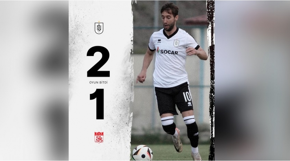 neftchi-turkiye-klubuna-qalib-gelib