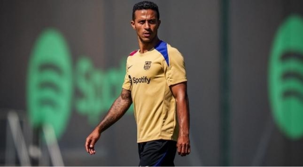 tiaqo-alkantara-barselonada