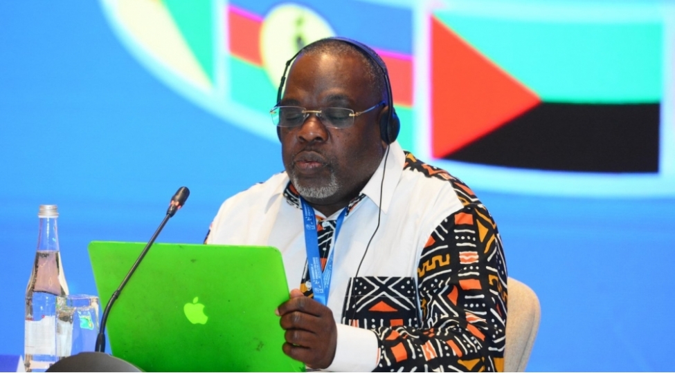 azerbaycan-bizim-olkelerin-koloniya-veziyyetini-anlayaraq-cesaretli-addim-atir-bash-katib