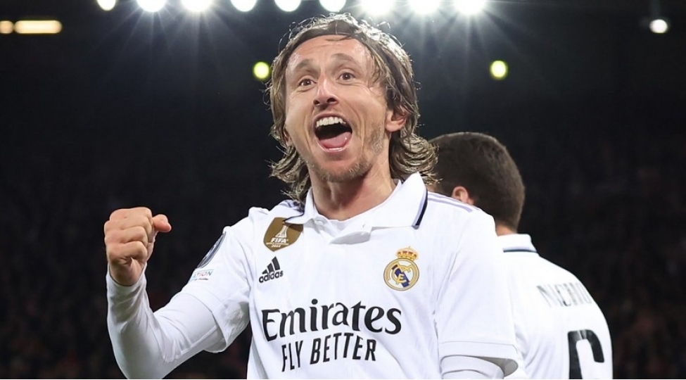 modrichin-muqavile-muddeti-uzadildi