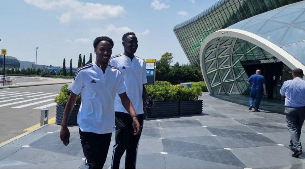 zire-klubunun-uefa-avropa-liqasindaki-reqibi-bakiya-chatib