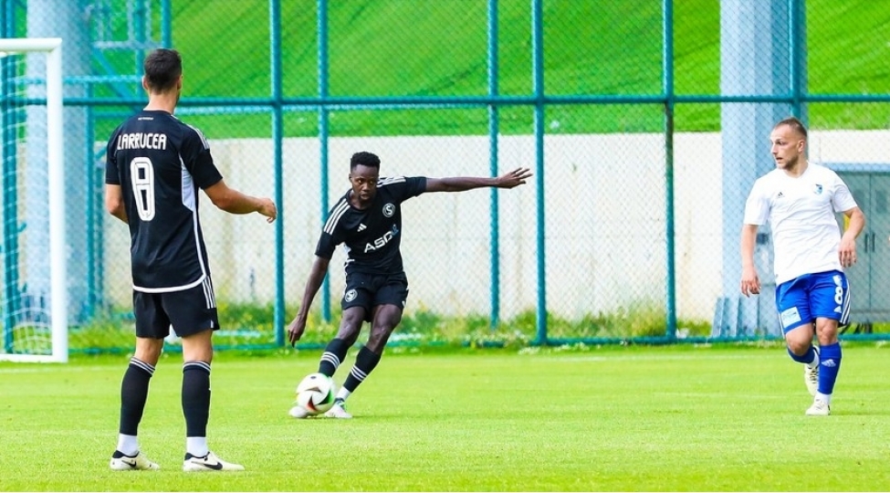 sebail-turkiyede-son-oyununu-kechirib