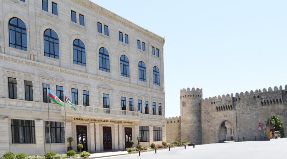 konstitusiya-mehkemesi-palatasinin-novbeti-iclasi-kechirilib-9