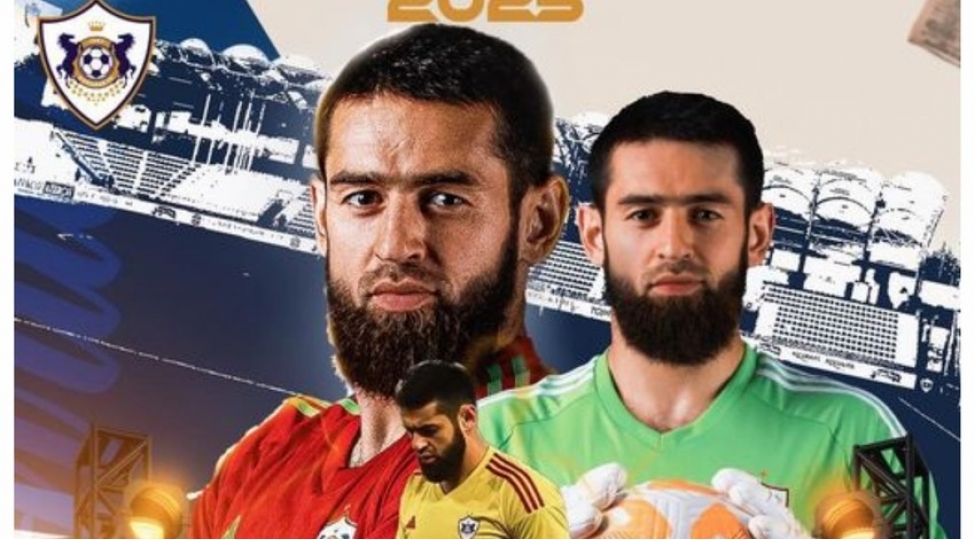 qarabag-shahruddin-mehemmedeliyevle-muqavile-baglayib