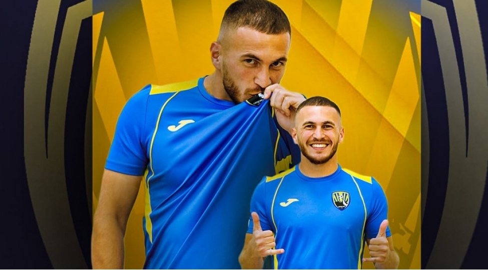 kepez-daha-bir-futbolchusu-ile-muqavile-muddetini-uzadib