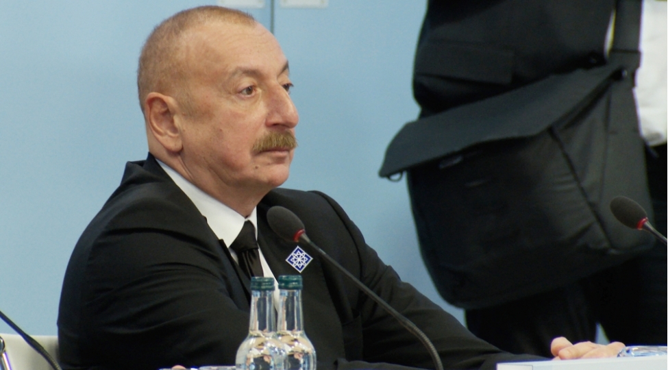 prezident-azerbaycan-qazinin-daha-chox-avropa-olkesine-ixrac-edilmesi-uchun-elave-imkanlar-olacaq