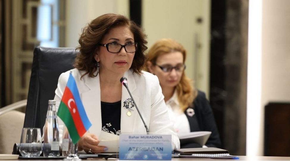qarabagin-ekologiyasina-vurulan-yaralar-sagalmaga-bashlayir-bahar-muradova