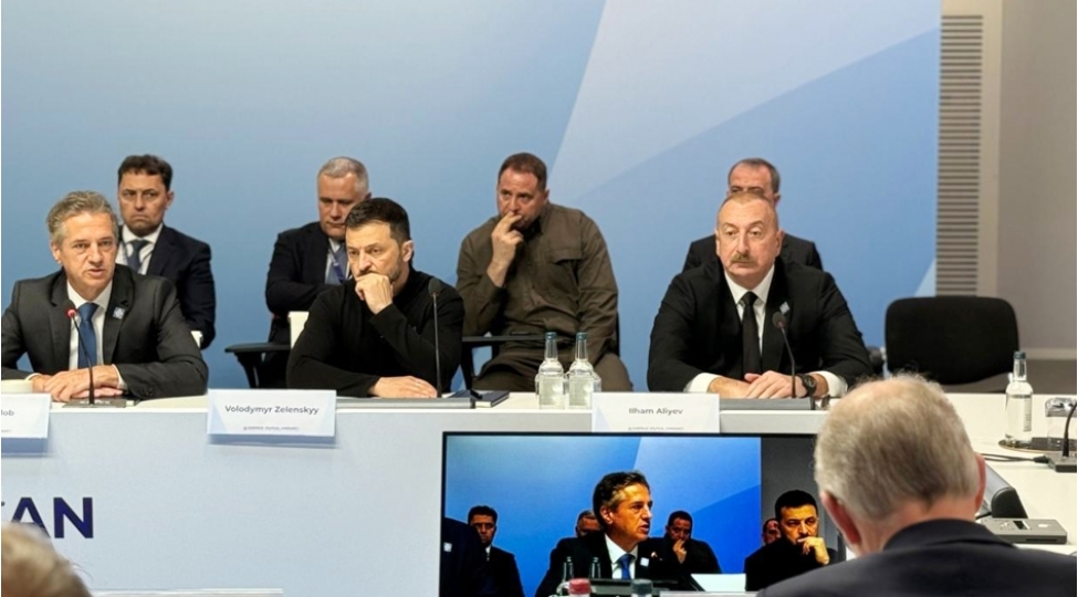 prezident-avropa-siyasi-birliyinin-4-cu-zirve-toplantisi-cherchivesinde-enerji-ve-baglanti-movzusunda-deyirmi-masada-chixish-edib-yenilenib