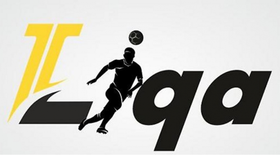 azerbaycanin-ii-liqasinda-chixish-edecek-14-cu-komanda-mueyyenleshib