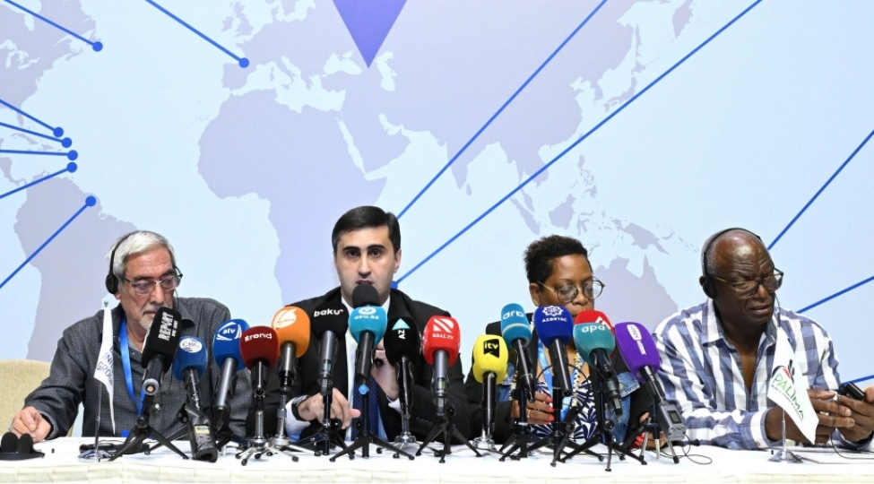 beynelxalq-azadliq-cebhesi-mustemlekechilikle-mubarizede-yeni-platforma-olacaq