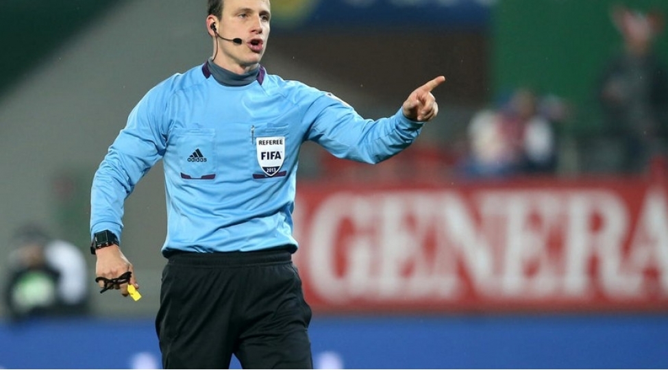 linkoln-qarabag-gorushunun-hakimleri-achiqlanib-chempionlar-liqasi