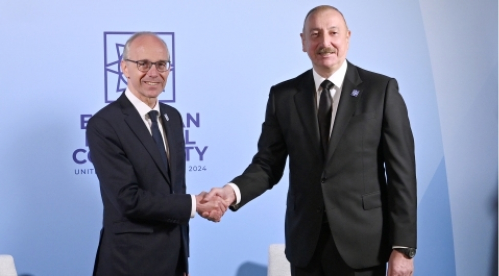 luksemburqun-bash-naziri-cop29-da-ishtirak-edecek