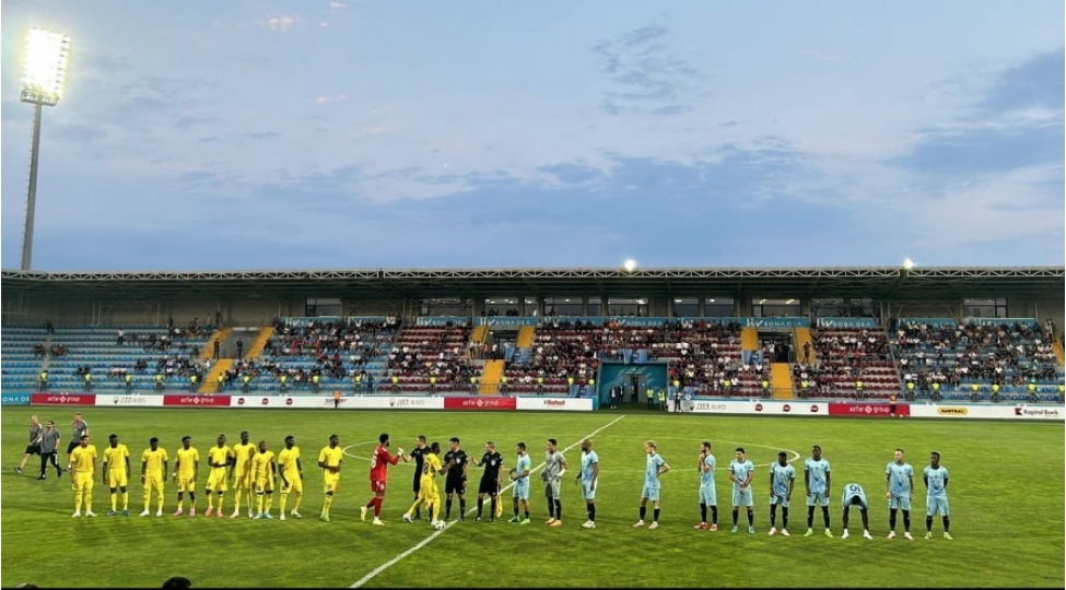 zire-penaltiler-seriyasinda-sherife-meglub-olaraq-avropa-liqasi-ile-vidalashib