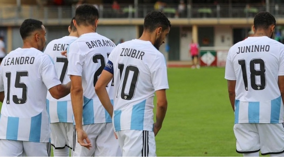 chempionlar-liqasi-qarabagin-linkoln-klubu-ile-oyunlar-uchun-ishtirak-erizesi-achiqlanib