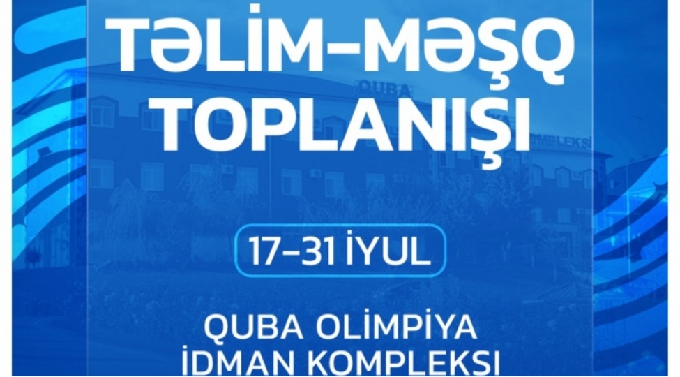 azerbaycanin-gulesh-millileri-paris-olimpiadasina-son-hazirliq-prosesine-bashlayib