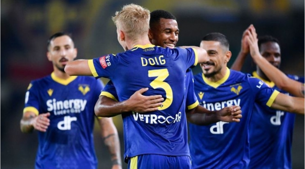 yuventus-onun-uchun-10-milyon-avro-odeyecek