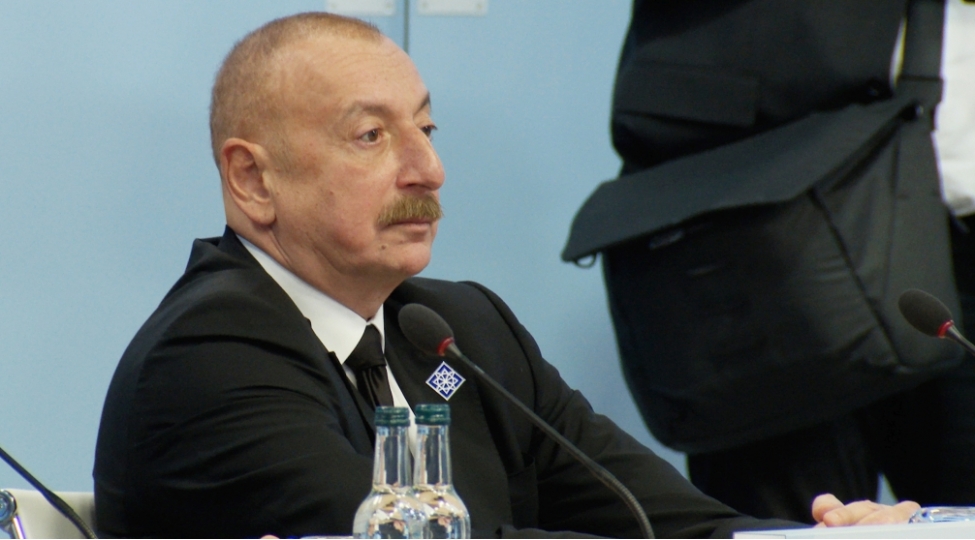 prezident-ilham-eliyev-avropa-siyasi-birliyi-4-cu-zirve-toplantisinin-achilish-plenar-sessiyasinda-ishtirak-edib-yenilenibfoto
