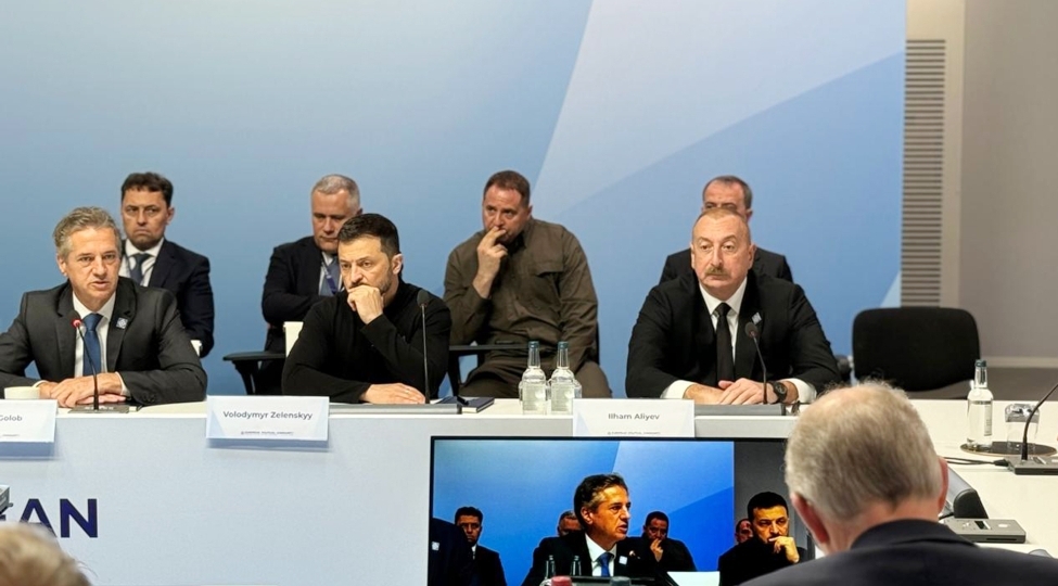 prezident-ilham-eliyev-strateji-terefdashliq-avropaya-qaz-techizatimizin-ikiqat-artirilmasini-nezerde-tutur