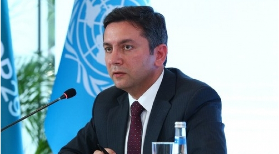 cop29-sedrliyi-terefinden-butun-terefdashlara-gelecek-yol-xeriteleri-gonderilib