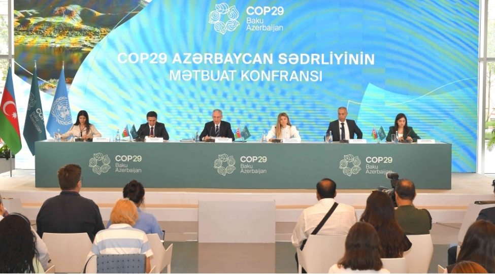 qlobal-istileshme-ile-bagli-15-dereceni-saxlamaq-hedeflerdendir