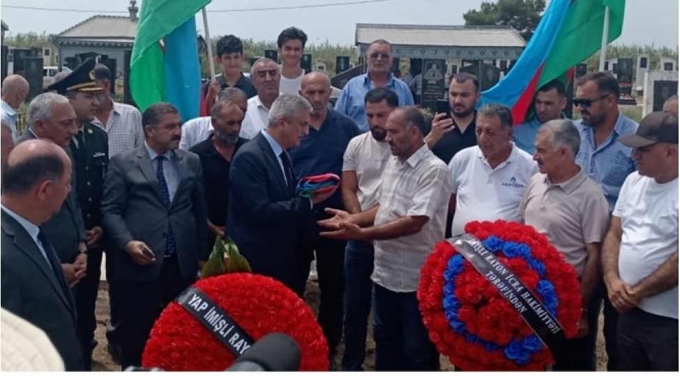 birinci-qarabag-muharibesinin-shehidi-ibrahim-veliyev-imishlide-defn-edilib