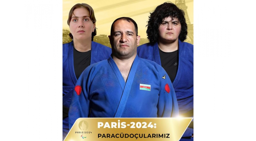 azerbaycani-paris-2024de-temsil-edecek-paracudochular-belli-olub