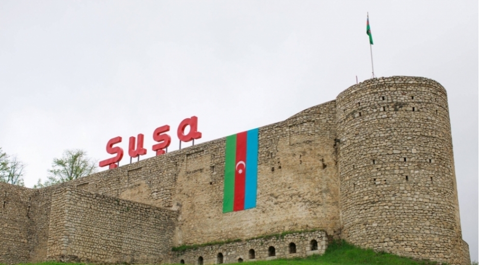 iyulun-20-22-de-yalan-melumatlarin-ifshasi-dezinformasiyaya-qarshi-mubarize-movzusunda-ii-shusha-qlobal-media-forumu-kechirilecek